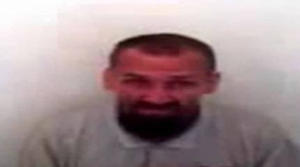 Сирийские боевики казнили российского заложника