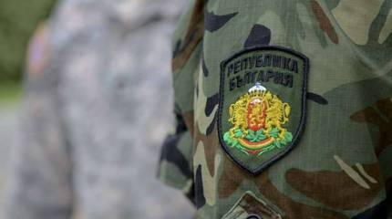 Болгария выделяет деньги для закупки истребителей, двигателей для МиГ-29 и патрульных кораблей