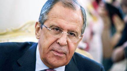 Русский мир на пути консолидации