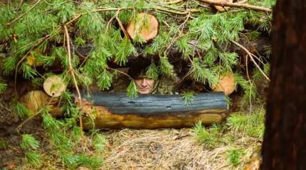 Западная пресса пишет о бесперспективности «второго» украинского контрнаступления