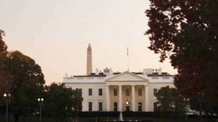 Администрация США и страны ЕС обеспокоены украинской атакой на российский танкер и угрозами в адрес портов РФ