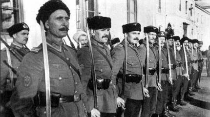 15-й Казачий кавалерийский корпус СС