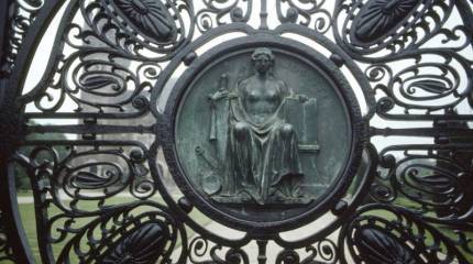 Голос из Гааги: Россия и Украина воюют!