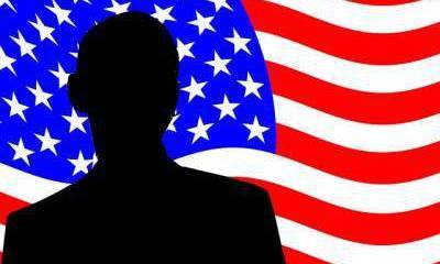 Вызовы для следующего американского президента