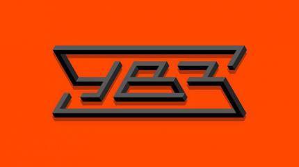 Корпорация "Уралвагонзавод": Гособоронзаказ-2011 выполнен!