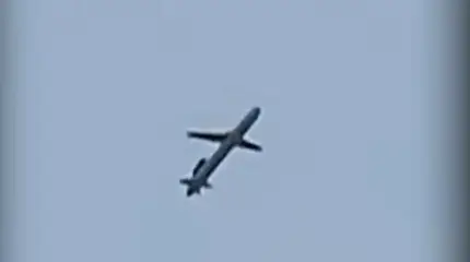 «Завет Хаменеи»: КСИР бьёт по промзоне с американской инфраструктурой в Дохе