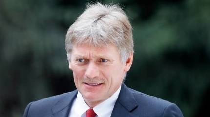 Законы информирования и прививка от ковида