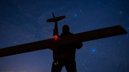 Военкор: без победы над противником на всех фронтах, включая диверсионный, будущего у нас нет