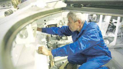 Зачем реанимировать рембаты