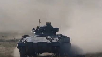 Резонный вопрос главы МИД России: Если Украина хочет мира, то зачем ей новые поставки оружия