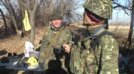 В ВСУ сообщили о боевых потерях за минувшие сутки