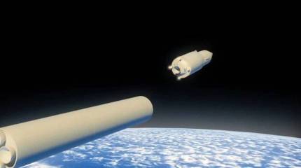 В Минобороны ответили на заявления о "неперспективности" ГСРК "Авангард"