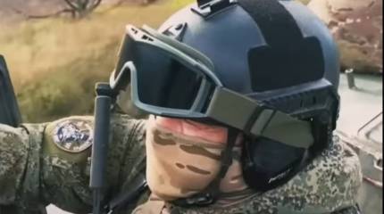 Советник главы ДНР сообщил о ликвидации пяти бригад ВСУ в Соледаре