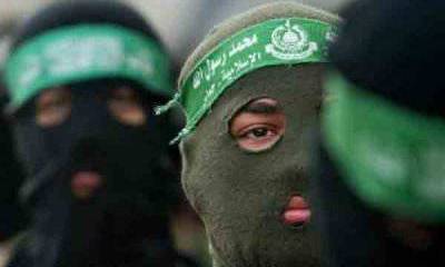 Крым: «ваххабитский детонатор». Позиция «ревнителей чистого ислама» – проблема для властей нового субъекта Российской Федерации