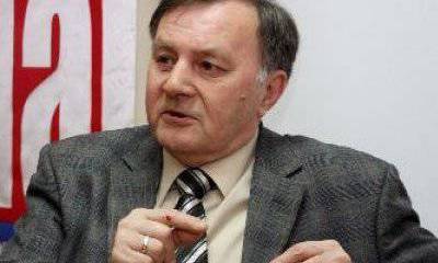 Станислав Тарасов: Почему переговоры Иран-"шестерка" в Москве закончились провалом