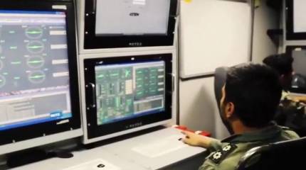 Главком КСИР: Иран реализует планы по производству и приобретению самого современного оружия