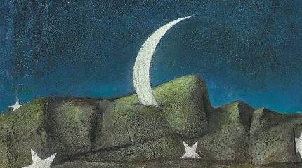 Хроника пикирующих бомбардировщиков