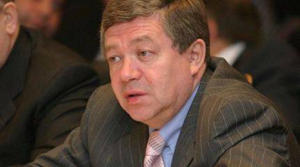 БРИКС помогает США ускорить «путь с вершины»