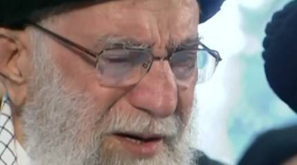 Советник духовного лидера Ирана обозначил «красные линии» Тегерана