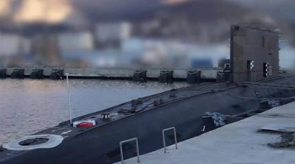 Отлегло - «Варшавянка» цела, но есть ли гарантии, что противник удар не повторит