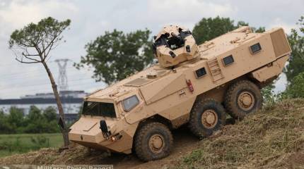 6x6: промежуточное решение