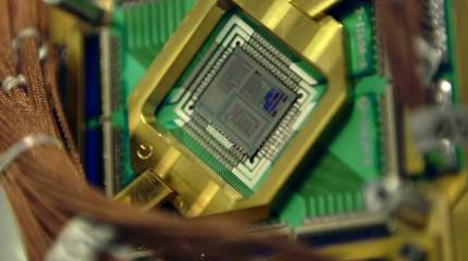 Британские эксперты: Несмотря на санкции, Россия продолжает получать необходимые компоненты с Запада