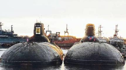 Три кита безопасности