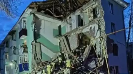 Преступления Украины: ВСУ убили женщину с ребёнком в Самарской области