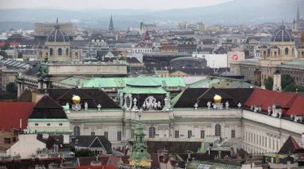 Санкции против РФ негативно повлияли на экономические перспективы ЕС