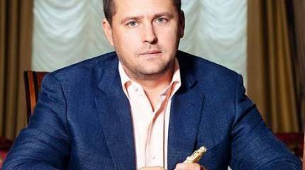 "Вешать их надо потом"