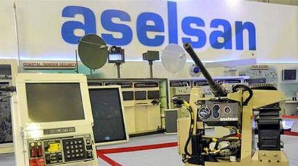 Украина и Турция договариваются о совместных программах по модернизации танков