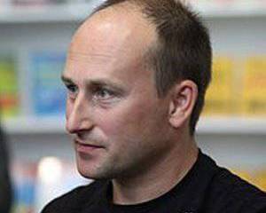 Олимпиада в Сочи и уважение к своей стране