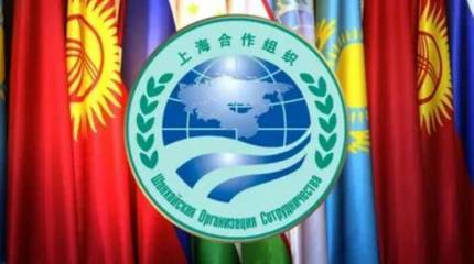 Белоруссия приняла решение стать постоянным членом Шанхайской организации сотрудничества