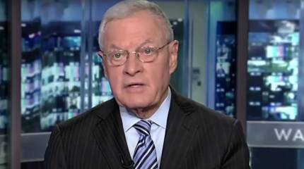 Европа, теперь это ваше: Келлог допустил выход Трампа из переговоров по Украине