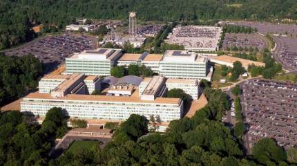 Американская пресса: Спецслужбы США прослушивали руководителей Южной Кореи