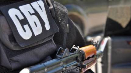 В европейском комитете по предупреждению пыток заявили о необходимости наказания в отношении сотрудников СБУ