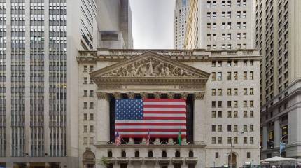 Грядет кризис. Что делать?