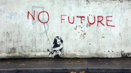 16 поводов для пессимизма