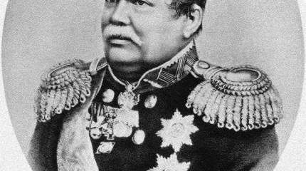 Польское восстание 1863-1864 гг. Часть 3