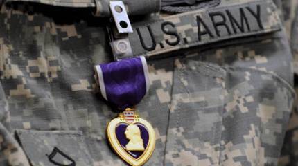 Не пора ли снизить военный потолок США? ('Los Angeles Times', США)