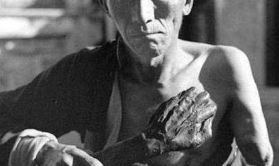 Правда о Тибете