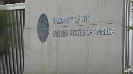 Пентагон отправляет на Украину специалистов, которые будут отслеживать использование Киевом помощи от США