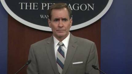 «Если это были ракеты версии R9X с клинками, то откуда взрывы»: В США задают вопросы Пентагону о ракетных ударах по Афганистану