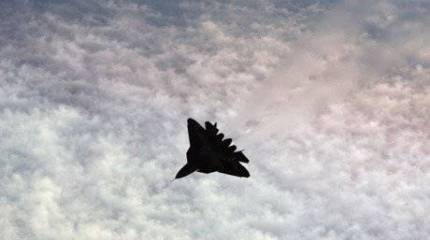 Перу нуждается в российских истребителях