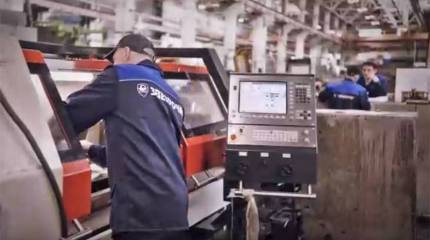 Названы сроки начала ремонта и восстановления аппарата "Лошарик"