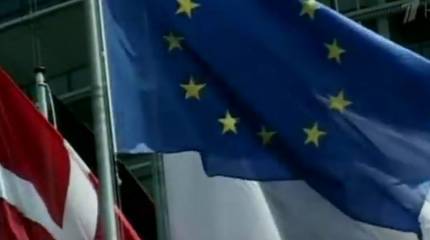 Аналитическая программа «Однако» с Михаилом Леонтьевым