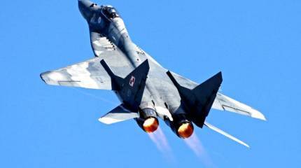 МиГ-29 «на стероидах» ВВС Польши бросает вызов МиГ-35. Что предусматривает хитрый план «WZL-2»?