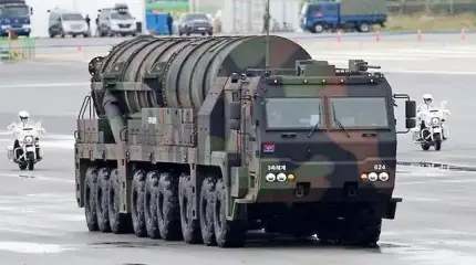 Почему многотонные 