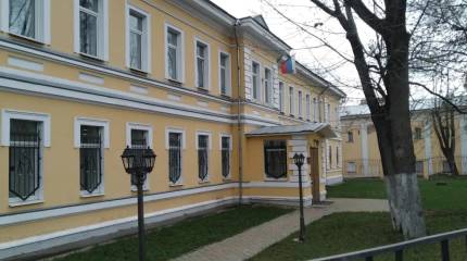 СБУ планировала новые теракты на основании материалов дела по убийству Кириллова