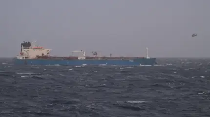 Свободной торговле пришел конец: чем это грозит России?